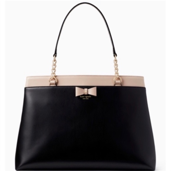 Kate Spade Baldwin Street Maryann Purse - Picture 2 of 9